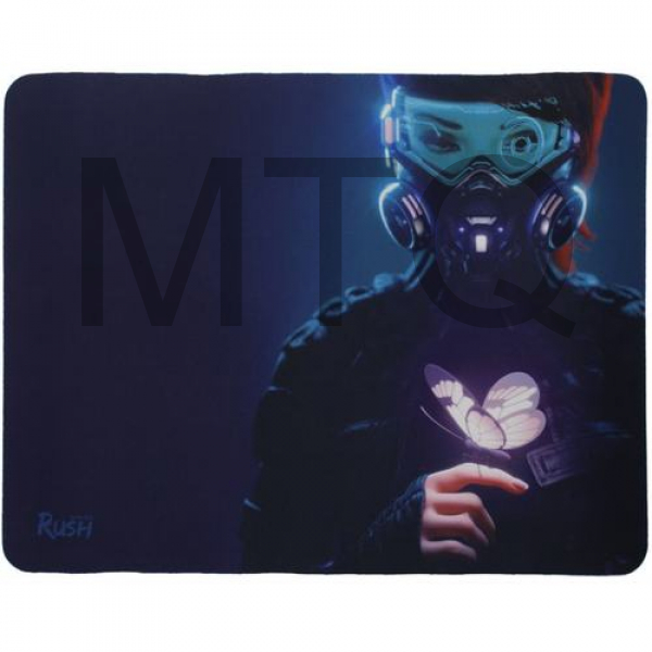 Коврик SMARTBUY (SBMP 10G EN) Enigma