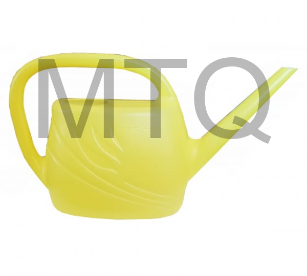 ГАРДЕНИЯ Лейка 1,5л пластмассовая Гардения 011531