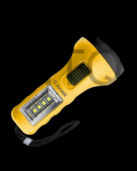 КОСМОС KOC119B