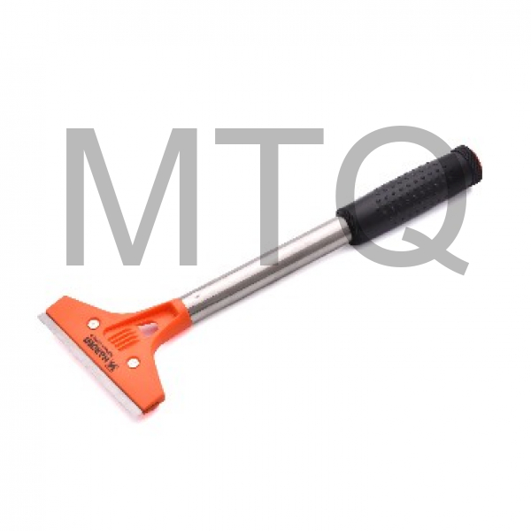 Скребок HARDEN 620218 Скребок профессиональный 500 mm.