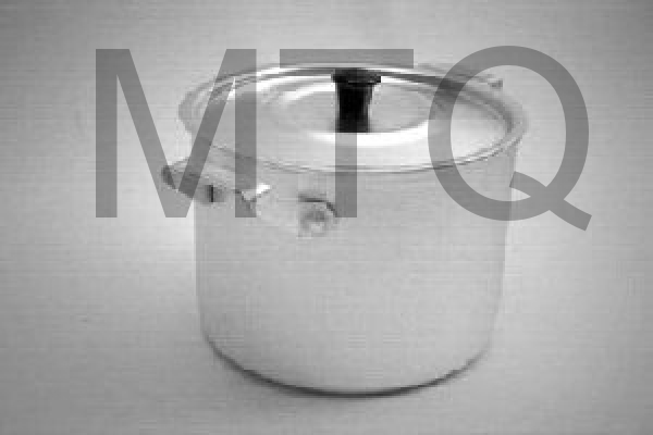 ДЕМИДОВСКИЙ ЗАВОД МТ023 3,5 л