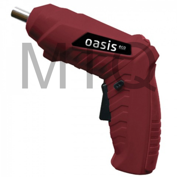 OASIS AT-36 Eco (J) Аккумуляторная отвертка