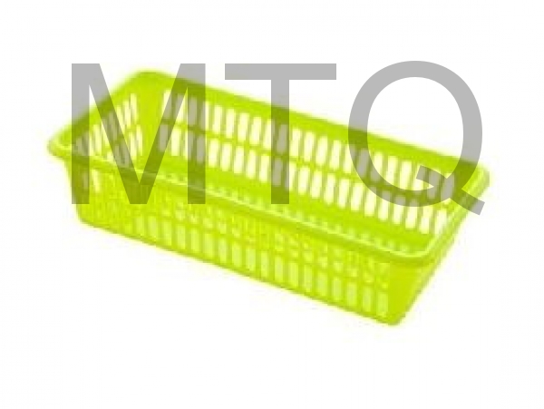 ПОЛИМЕРБЫТ Корзинка (33000)