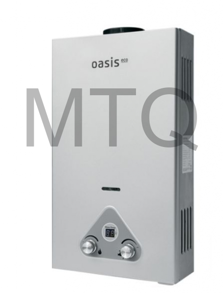 OASIS ECO S-16 кВт(с)