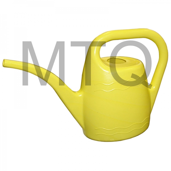 РОССИЯ лейка 2,2л "Улыбка" (090635)