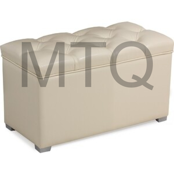 БИТЕЛ ПУФИК МИШЕЛЬ 750 (борнео крем)