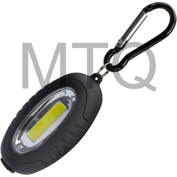 КОСМОС KOC201B