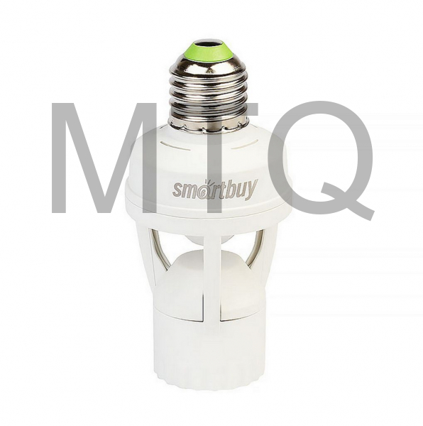 SMARTBUY (sbl-ms-010) настенный , 1200 Вт