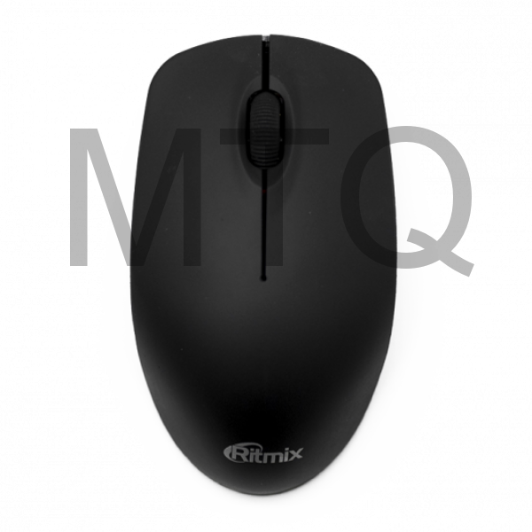 Мышь DEFENDER (52362) Accura MM 362