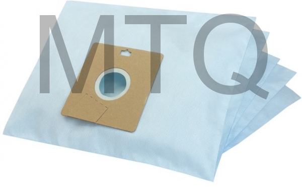 Пылесборники OZONE excellent SE-04