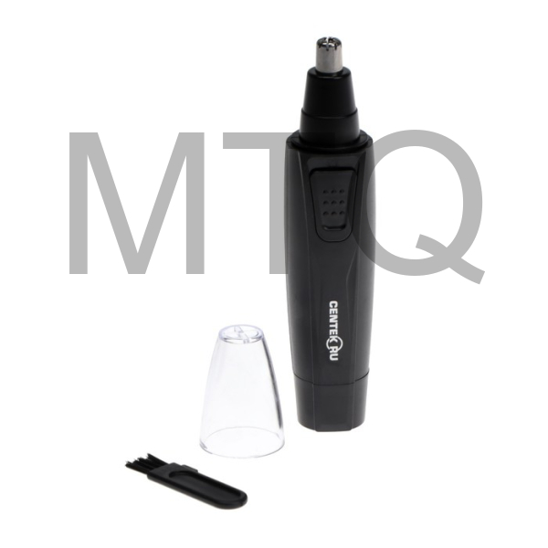 CENTEK CT-2196 (чёрн/хром)